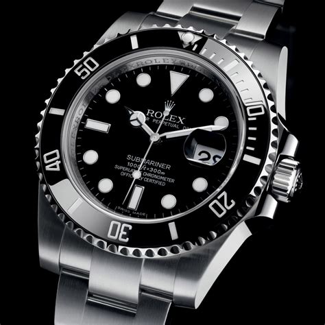 rolex oyster perpetual submariner real or fake|rolex submariner official website.